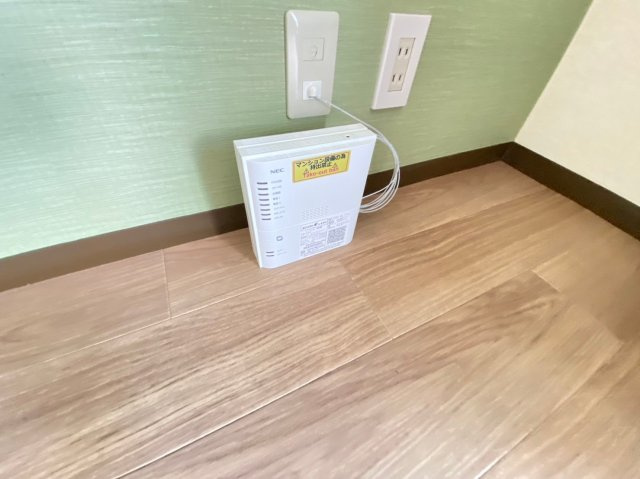 ハイメドーズ｜名古屋市の賃貸ならMy賃貸の設備|ハイメドーズ