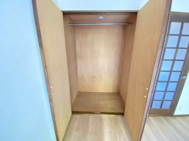 ハイメドーズ｜名古屋市の賃貸ならMy賃貸の玄関|ハイメドーズ