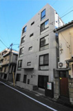杉並区荻窪５丁目のマンションの画像