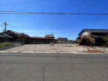 近江八幡市西生来町　Ａ号地　売土地の画像