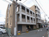 アウローラⅡの画像