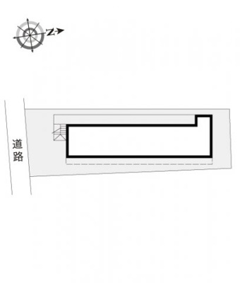 【その他】 | レオパレス新伊丹第２