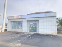 石岡市旭台１丁目の店舗事務所の画像