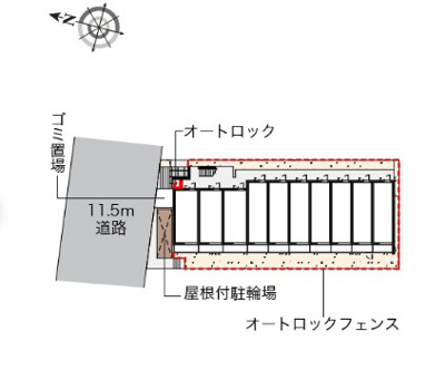 【地図】 | ポスタ 