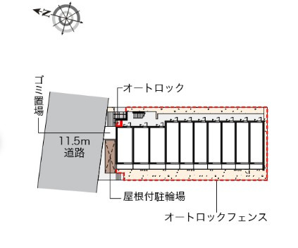 【地図】 | ポスタ 