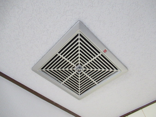 伊勢田マンションのその他