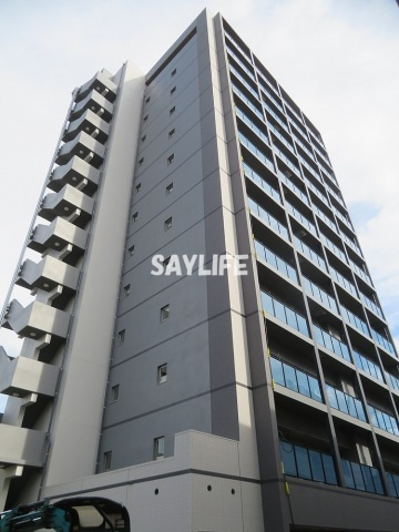 Gran Paseo south (グランパセオサウス）のその他