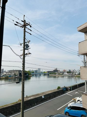 仲介手数料0円！！Kiinoの展望