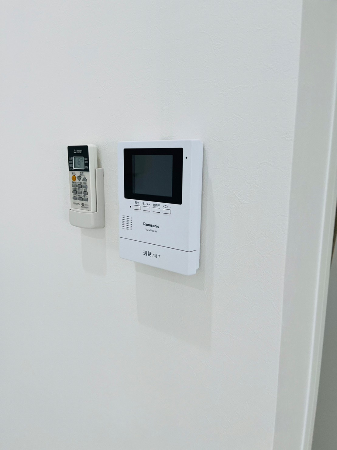 仲介手数料0円！！Kiinoの設備