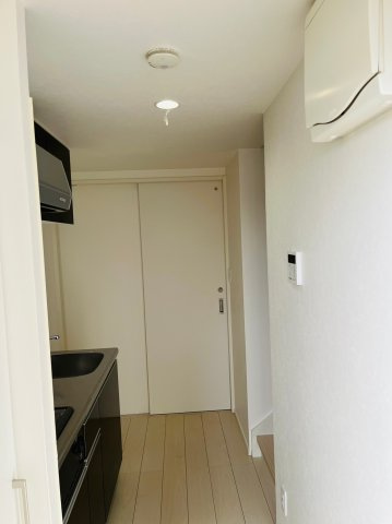 仲介手数料0円！！Kiinoの内装