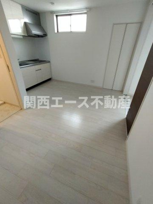 【居間・リビング】 | F asecia Nobilta