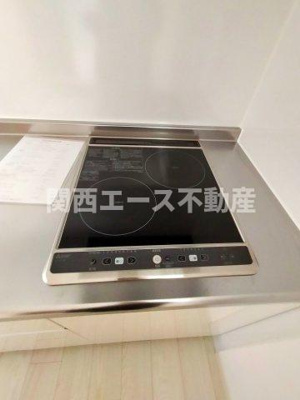 【設備】 | F asecia Nobilta