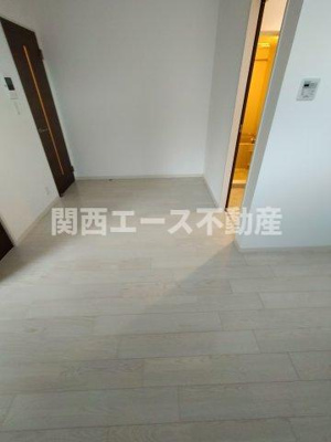【寝室】 | F asecia Nobilta