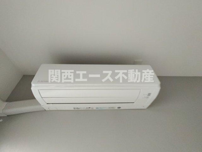 【内装】 | F asecia Nobilta