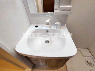  | F asecia Nobilta