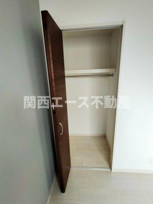 【収納】 | F asecia Nobilta