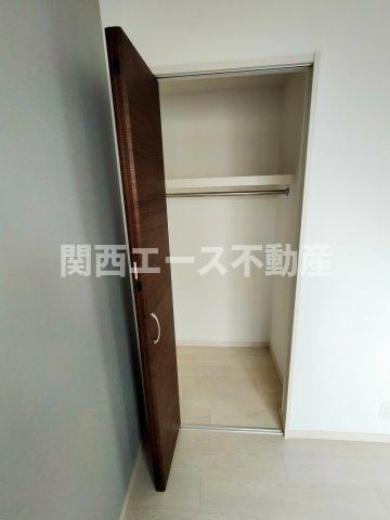 【収納】 | F asecia Nobilta