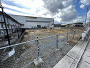 溝堀売地の画像