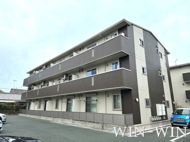 ヴェルドミール