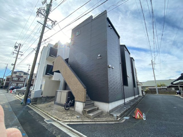 フェリーチェ