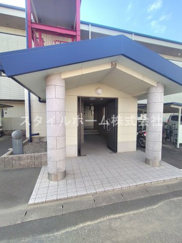 【エントランス】 | アストラヘリオス