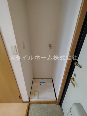 【設備】 | アストラヘリオス | 別部屋写真です。