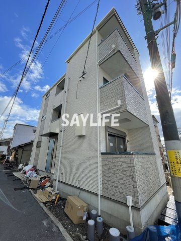 F asecia Nobiltaの展望