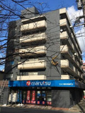 福岡市博多区下呉服町のマンションの画像