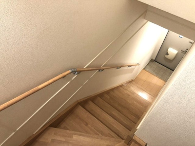 【内装】 | グローヴヒルズ芝Ⅰ