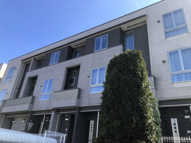 グローヴヒルズ芝Ⅰの画像