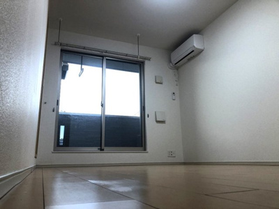 【居間・リビング】 | グローヴヒルズ芝Ⅰ