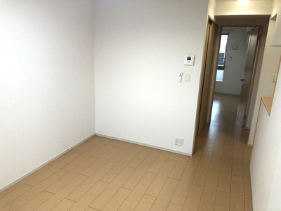 【居間・リビング】 | グローヴヒルズ芝Ⅰ