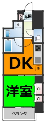 仲介手数料0円！エスカルコート