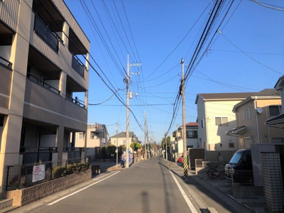 【周辺】 | アクアヴィラ