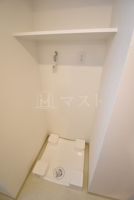 スプランディッド安土町のその他