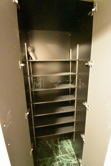 スプランディッド安土町のその他