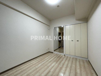 【居間・リビング】 | イーグル東神奈川