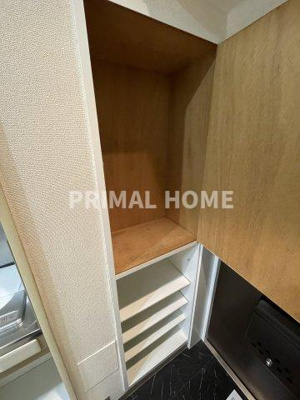 【収納】 | イーグル東神奈川