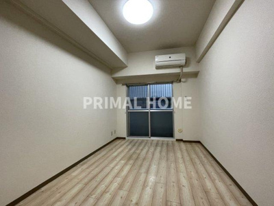 【居間・リビング】 | イーグル東神奈川