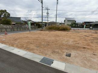 【外観】 | 2号地