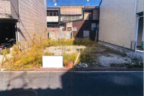 【外観】 | S11588-養徳