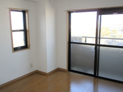 【セキュリティ】 | サン・アペックス四日市 | ※同建物同型タイプ