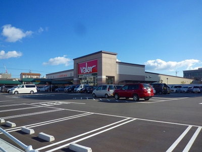  | サン・アペックス四日市