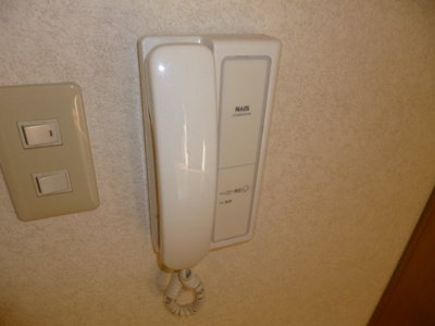 【設備】 | サン・アペックス四日市 | ※同建物同型タイプ