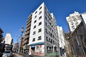 後楽園マンションの画像