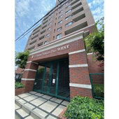 アプローズ薬院デュオウエストの画像