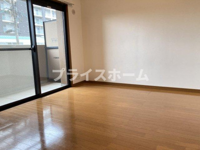 【その他共用部分】 | ウイングコートＦ館