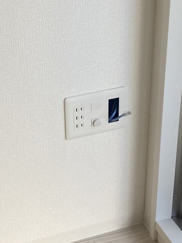 セレニテ九条リアン