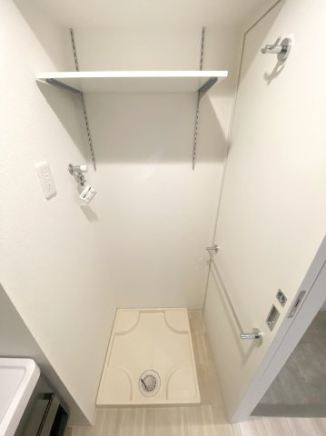セレニテ九条リアン