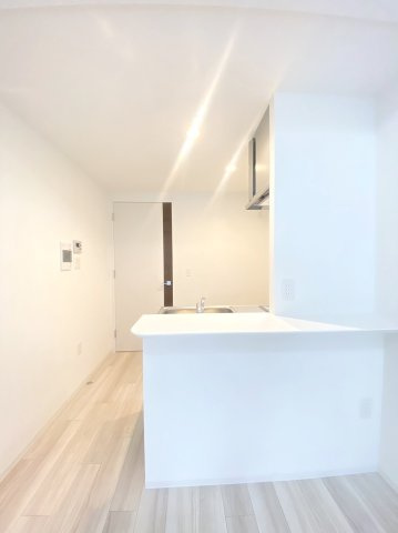 セレニテ九条リアン